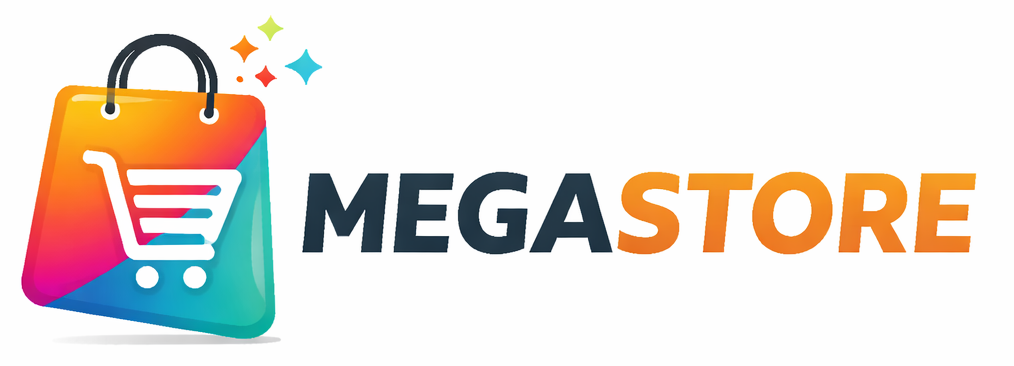 Megastore